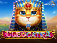 Gate 777 online casino. Zoretanin ile antibiyotik kullanımı.91